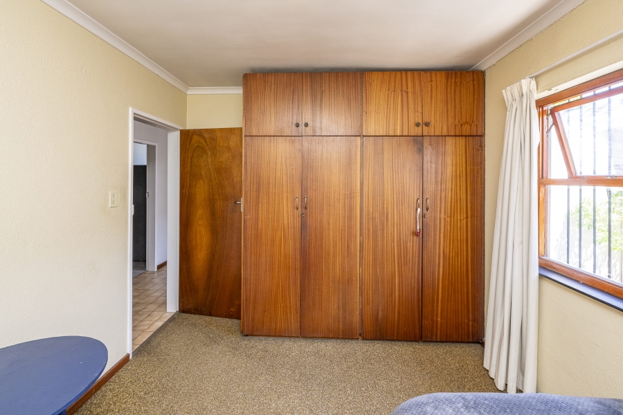 4 Bedroom Property for Sale in Townsend Estate Western Cape